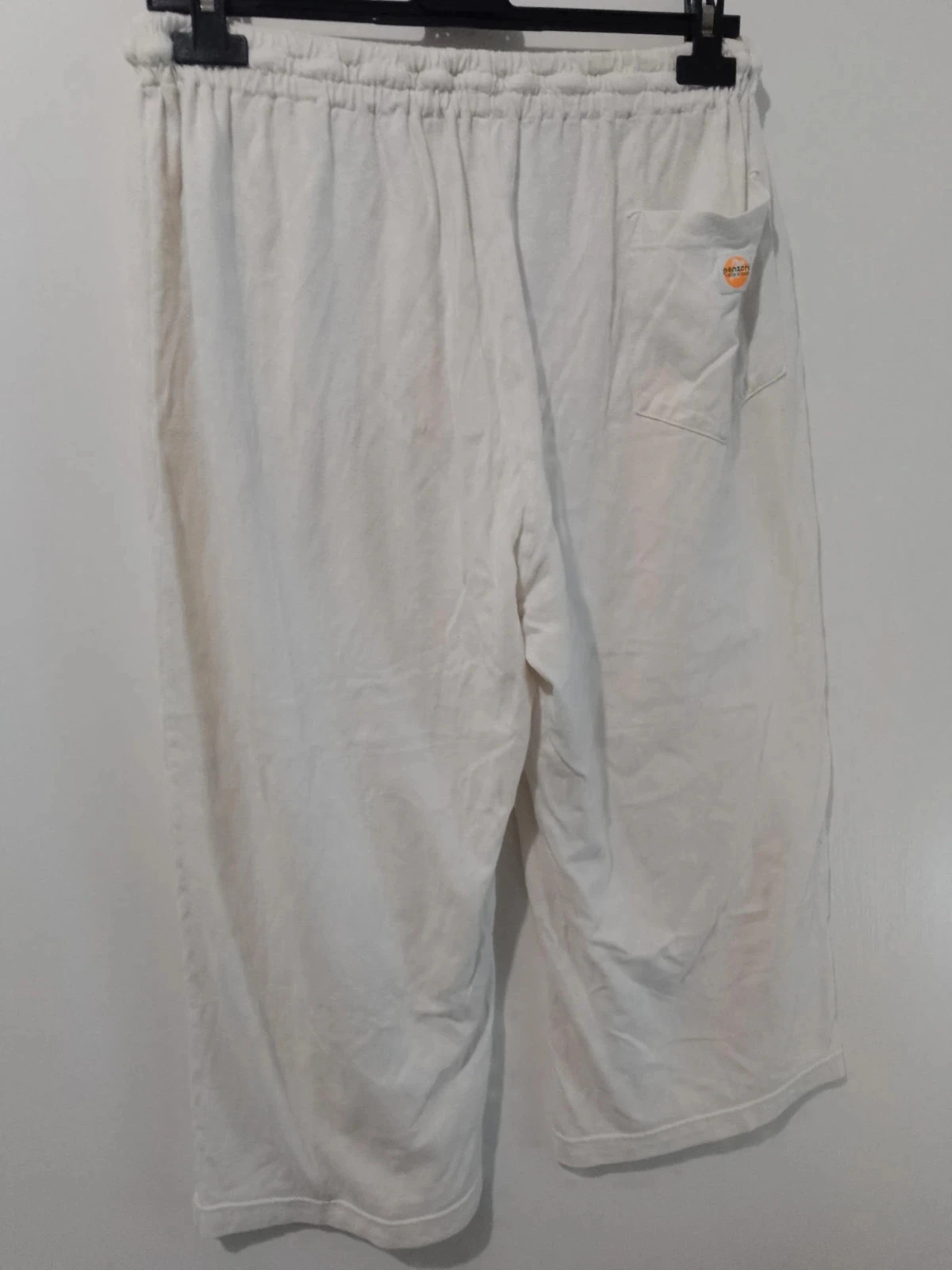Bermuda deportivo panzeri talla 42/44 – photo 5